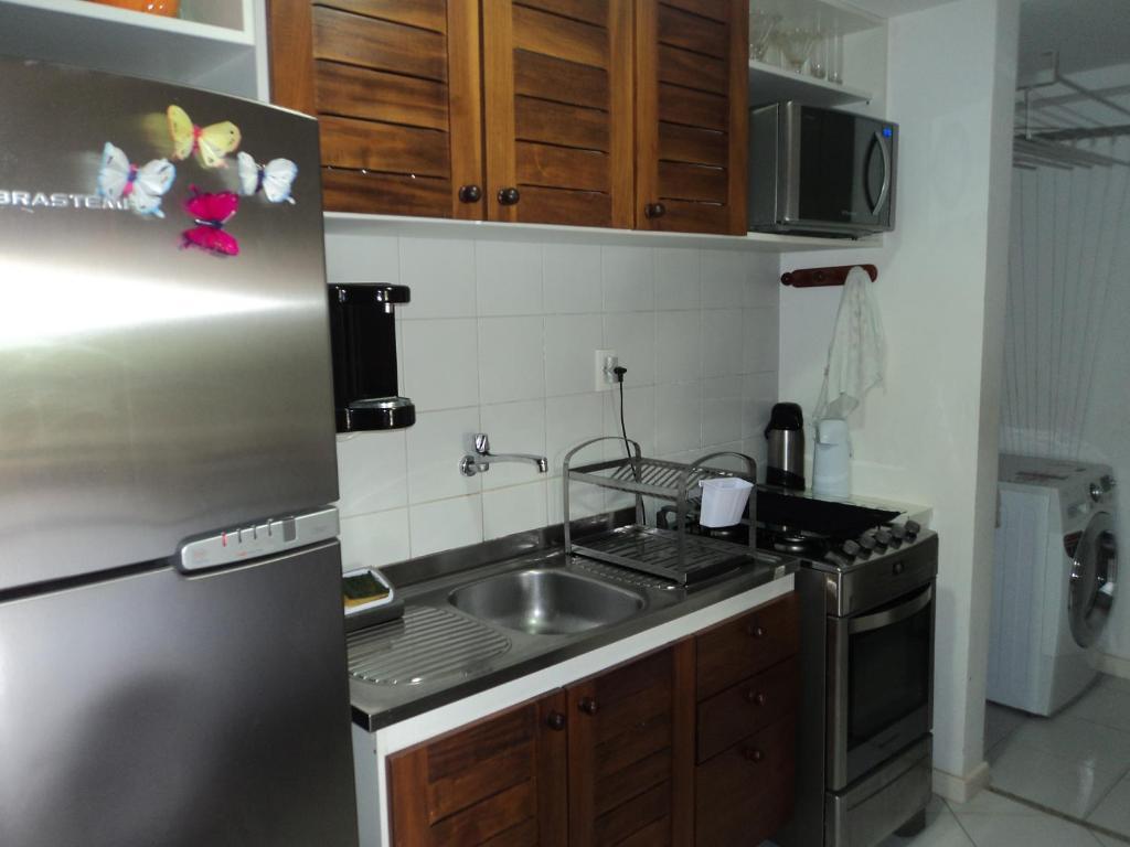 Enseada Praia Do Forte Habitación foto