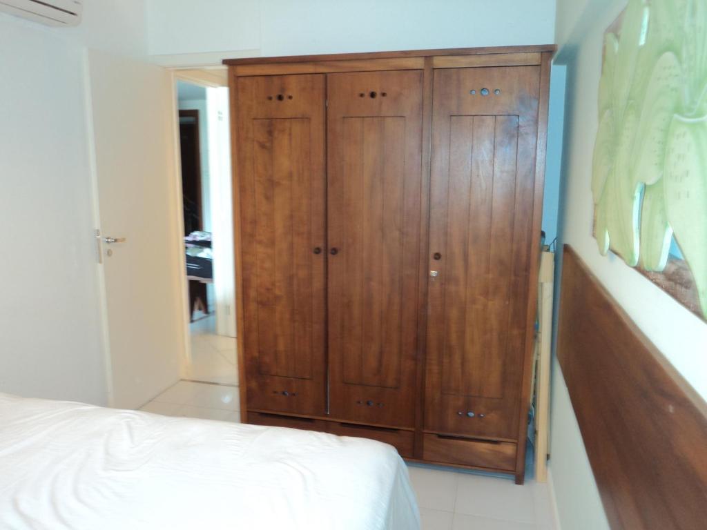 Enseada Praia Do Forte Habitación foto